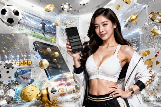 kt55