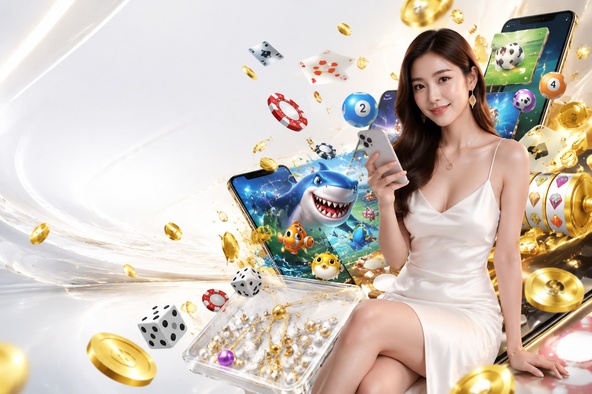 kt55