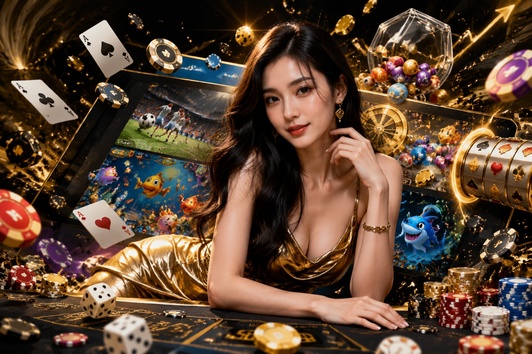 kt55