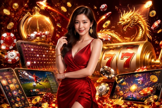 kt55