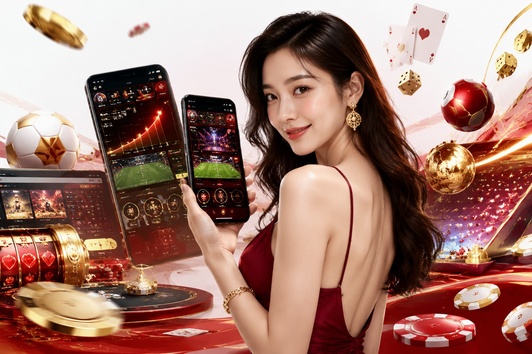 kt55