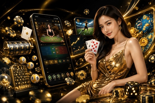 kt55