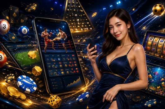 kt55